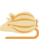 rat_onion