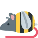 rat_bee