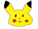 wtfpikaface wtfpikaface