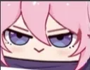 SakuraBoxHehe SakuraBoxHehe