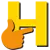 thonkH
