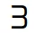 3_
