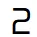 2_