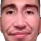4Champ 4Champ