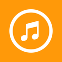 MUSIC Discord emoji