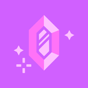 BOOSTER Discord emoji