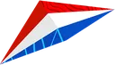 open_nl open_nl