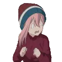 NadePanic NadePanic