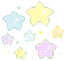 stars