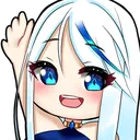 YoshiHi