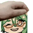 baizhupat4 baizhupat4