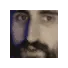 WeirdCubed