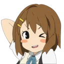 yui_oop yui_oop