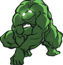 KermitBuff Discord emoji