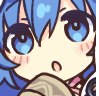 o_confused Discord emoji