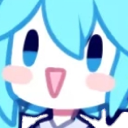 o_happy Discord emoji