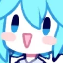 o_happy