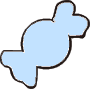 i_bluecandy Discord emoji