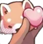 foxlove