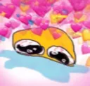 VZ_lovepuddle