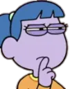 4thinkGloria
