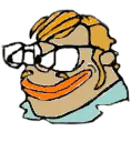 boobadamo