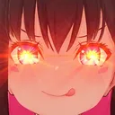 AZKiWoke2