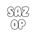 sazop