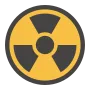atomic