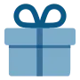 giveawaychess