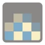 fogofwar