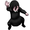 CSMNayutaVibe CSMNayutaVibe