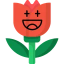 tulipo_super_happy Discord Emoji