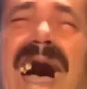 DWKek1