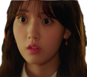 emoji_50 Discord emoji