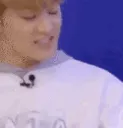 anichefkiss anichefkiss