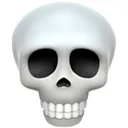 Skull1