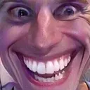 sus