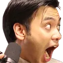 GarntPog Discord Emoji