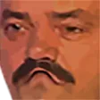 KEKWSAD KEKWSAD