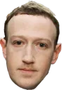 mark_zuckerberg