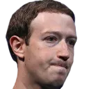 zuckerberg_disappointed
