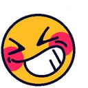 laugh_kde