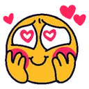 lovestruck