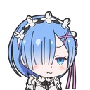 Rempout Discord Emoji