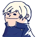 JJKInumakiPop