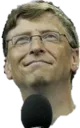 bill_gates