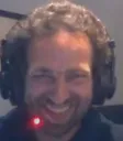 cjlaugh Discord Emoji