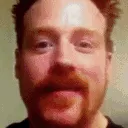 SheamusWink SheamusWink