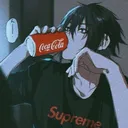 haveacoke